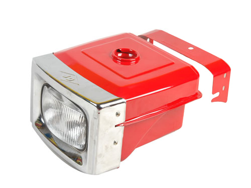 ZH1120、ZH1125帶燈油箱